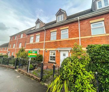 Caerphilly Road, Llanishen, CARDIFF - Photo 3