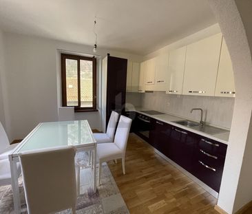 IN ZONA SOLEGGIATA E TRANQUILLA - Foto 6