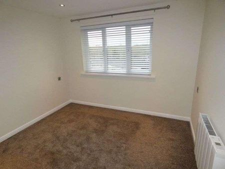 Regency Apartments, Killingworth, NE12 - Photo 2