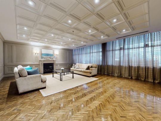 For Lease - 22 Shallmar Boulevard Unit# 401, Toronto, Ontario - Photo 1