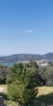 Διαμέρισμα για ενοικίαση - Πόρος, - Photo 3