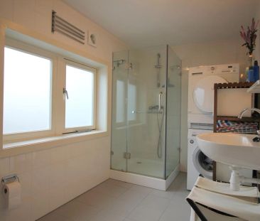 Koppelweg 93 - Photo 5