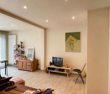 Appartement te huur in Hasselt voor € 760 met 1 slaapkamer - Photo 1