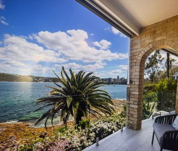 Manly - Photo 5
