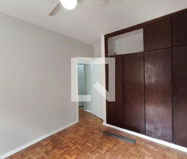 Imoveis - No Jardim Eulina - Photo 4