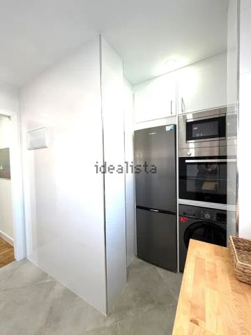 Alquiler de piso en Solymar - Puerto Marina - Photo 2