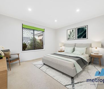 3/25 McBain Street, ALTONA, VIC - Photo 6