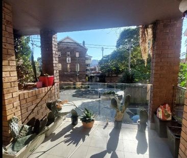 Darlinghurst - Photo 2