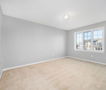 For Lease - 306 Tabaret Street, Kanata, Ontario - Photo 4