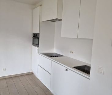Appartement te huur - Photo 5