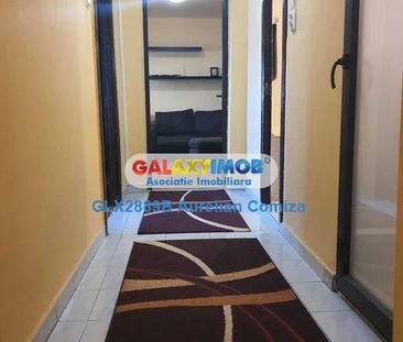 Inchiriere apartament decomandat Turda/Ion Mihalache - Photo 6