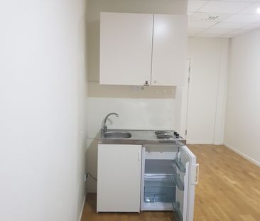 Parmvägen, Täby - Photo 2