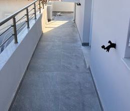 Διαμέρισμα για ενοικίαση - Σαλαμίνα, - Photo 4