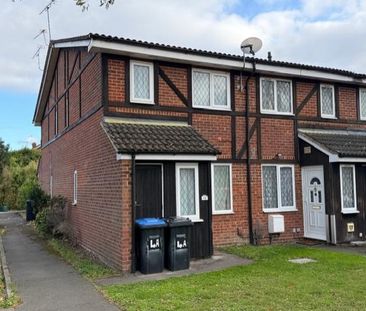 1 bedroom house to rent - Photo 4