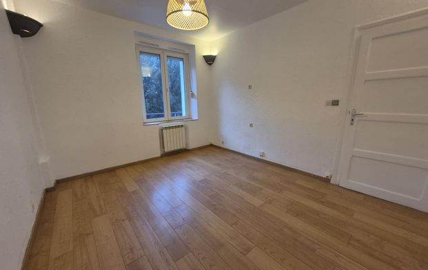 T2 BREST POUL AR BACHET - Photo 1