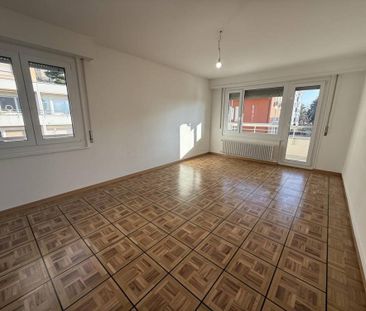 Appartement de 4.5 pièces au 3ème étage - Foto 5