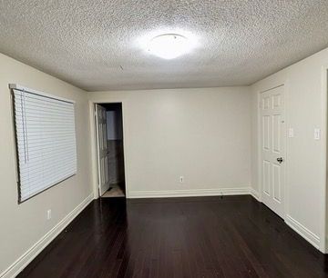 For Lease - 55 Meadowlark Drive Unit# Upper, Brampton, Ontario - Photo 1