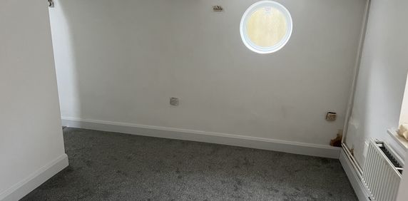 Brooks Road, March - Photo 2