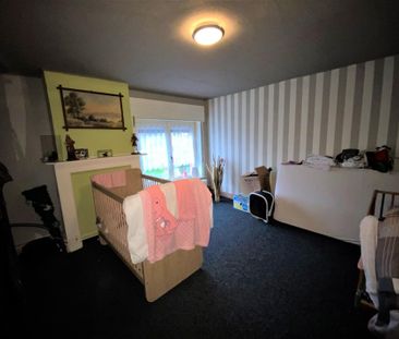 Huis te huur in Klerken - Foto 4