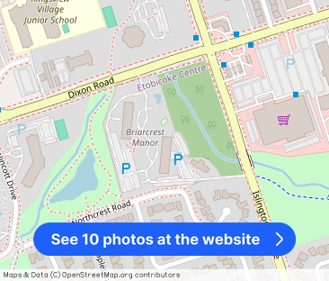 263 Dixon Road - Photo 1