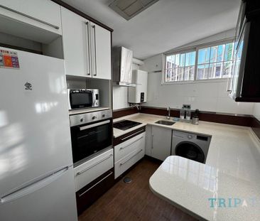 Calle Fitero, Madrid, Community of Madrid 28041 - Photo 4