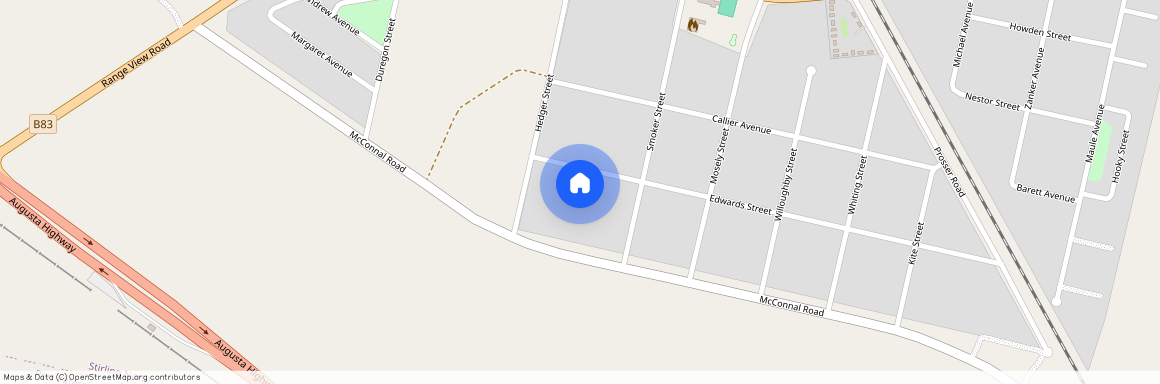 10 Edwards Street, 5710, Stirling North Sa