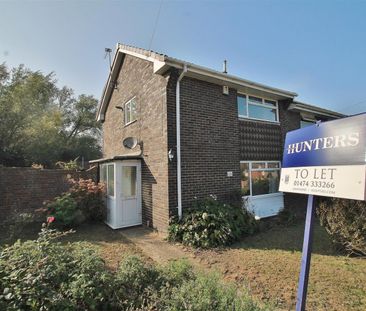 2 bedroom House To Let - Photo 6