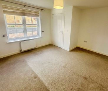 All Saints Road, LINCOLN - Photo 1