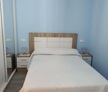 Piso de alquiler en Calle Marcelino González, 25, Llano - Photo 3