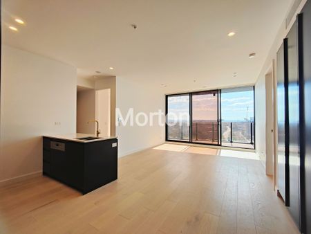 1612/12 Jack Brabham Drive, Hurstville - Photo 2