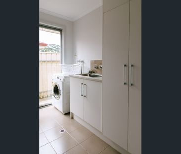 6 Plymouth Ave, Sturt, SA 5047 - Photo 4