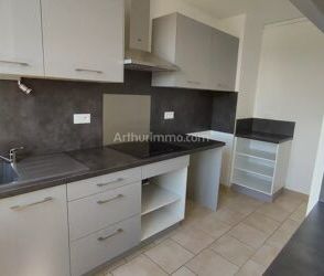 Location Appartement 2 pièces 30 m2 à Manosque - Photo 6