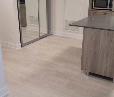 For Lease - 38 Water Walk Drive Unit# 625, Markham, Ontario - Photo 5