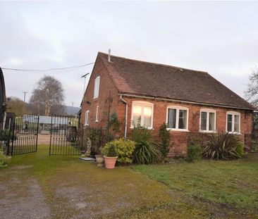 The Cider House Cottage, Dymock Road, Ledbury - Photo 4