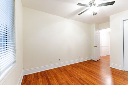 For Lease - 270 Verdun Road Unit# Main Floor, Oshawa, Ontario - Photo 5