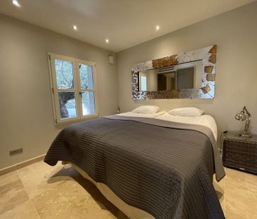 4 C. Cavalls, dels, Andratx, Balearic Islands 07160 - Photo 6