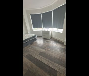 Room in a Shared House, Hendale Avenue, NW4 - Photo 2