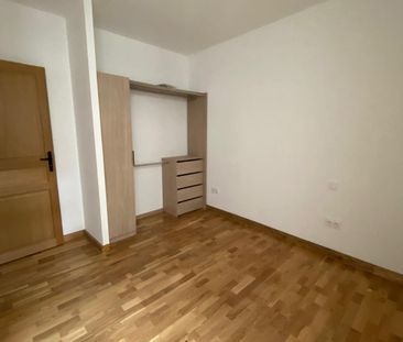 Location Appartement 3 pièces 61m² MONTAUBAN 82000 - Photo 3