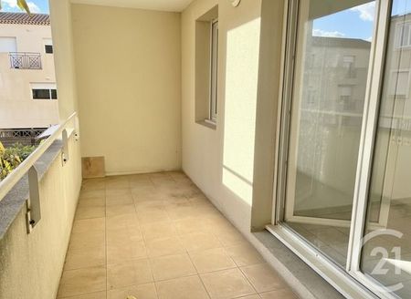 Appartement T2 à louer 2 pièces - 45,24 m2 MARTIGUES - 13 - Photo 5