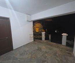 Studio/Γκαρσονιέρα για ενοικίαση - Ληλάντιο, - Photo 1