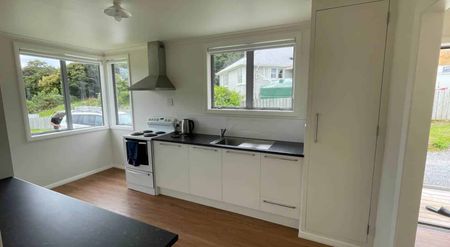 Cottage in Kaeo - Photo 3