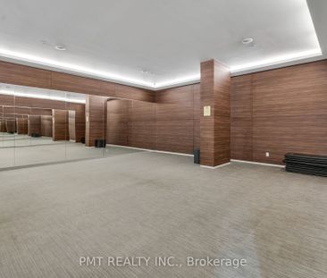 DNA3 Lofts , #1046 - Photo 5