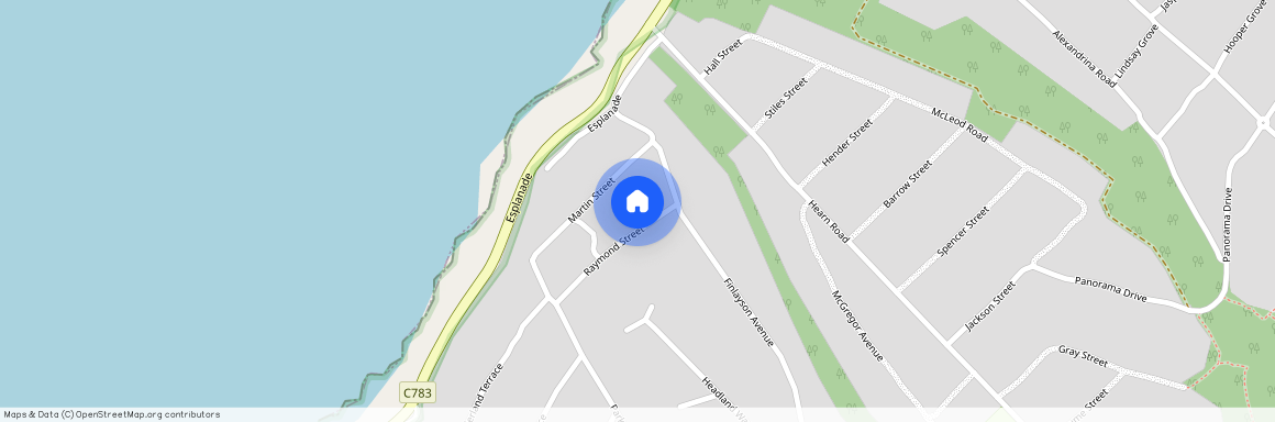 15 Raymond Street, Vic 3934, Mount Martha