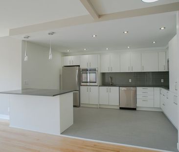 3495 Rue de la Montagne - Photo 3