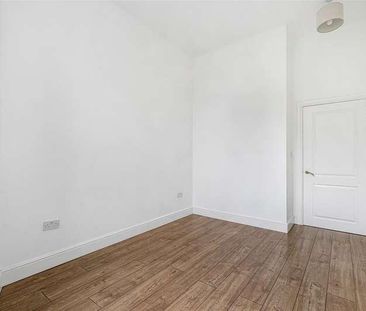 Petunia Court, New Malden, KT3 - Photo 2