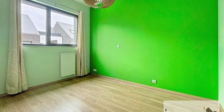 Appartement te huur in Andenne voor € 950 met 2 slaapkamers - Photo 2