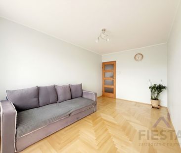 Gdynia Obłuże, ul. Benisławskiego - Zdjęcie 2