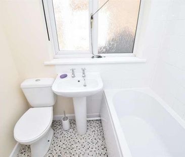 Cheviot Drive, Doncaster, DN5 - Photo 6