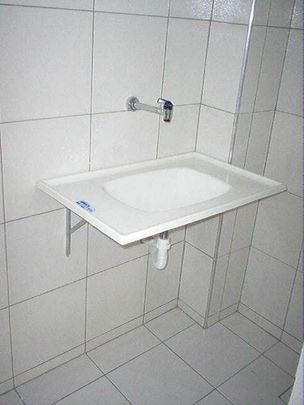 J BONIFACIO - APARTAMENTO - R. DA ASSUNCAO, 1400 APT 101 LUIZA MARINHO CARVALHO - Foto 1