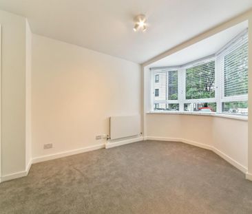 3 bedroom apartment to rent - Photo 5